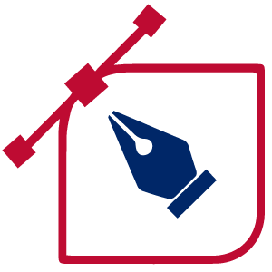 Custom Logo Design Services