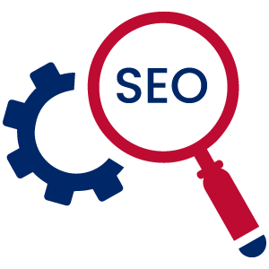 Best SEO Services USA