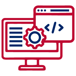 Website Design & Development USA