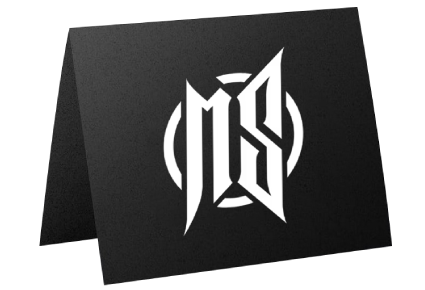 Custom Web Development Solutions