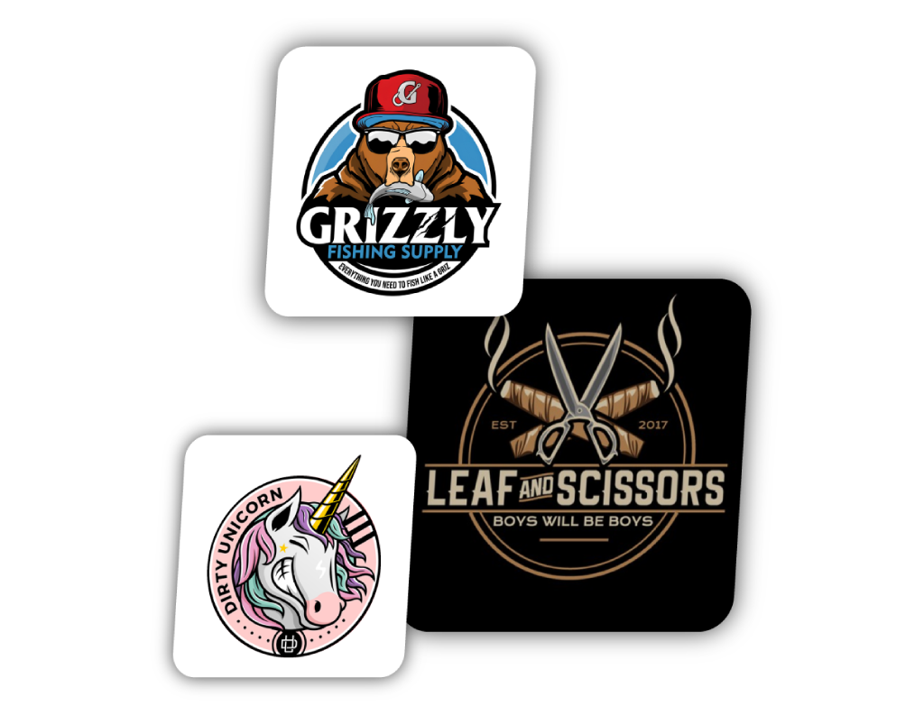 Digital Business Growth Solutions