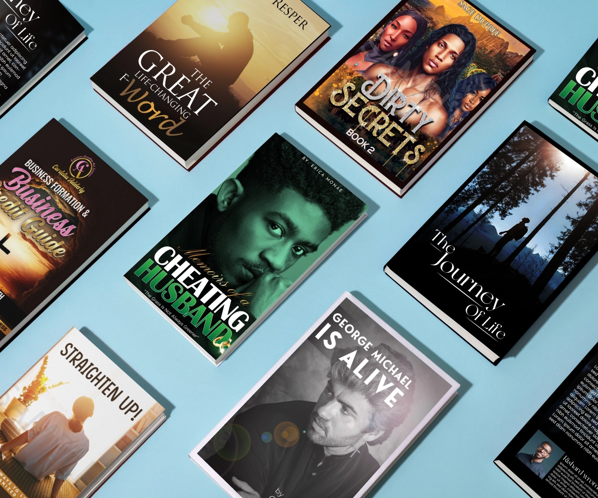 Advanced Search Engine Optimization Ranking Strategy