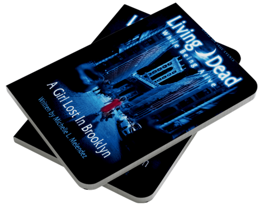 Hire Professional Mobile App Developers - The United Designs